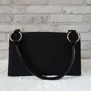 Miche Purse